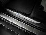 BMW X5 eDrive Concept 2013 года